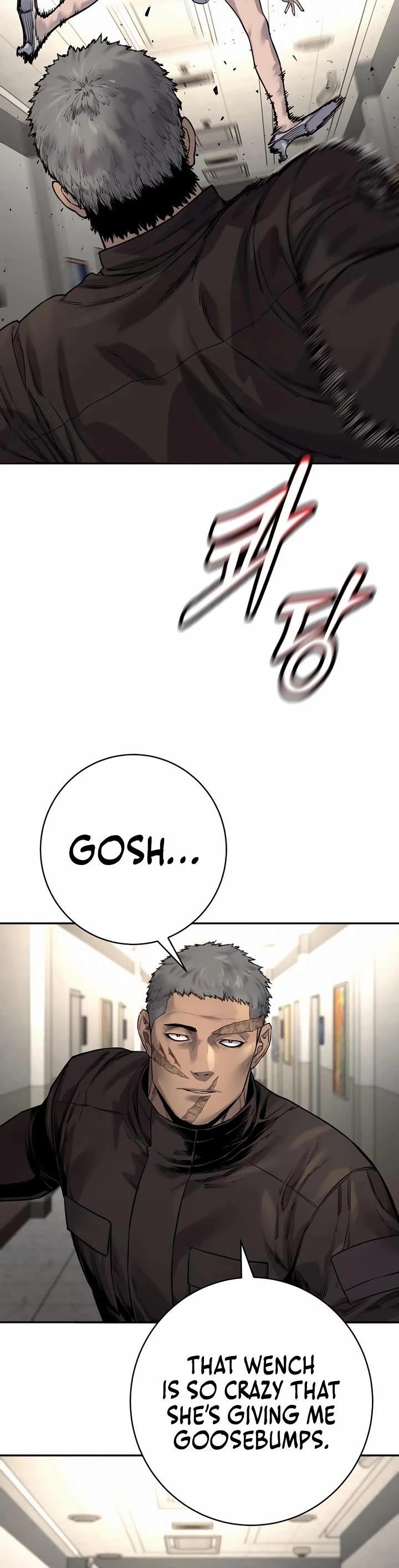 Chapter 89 (Image 36)