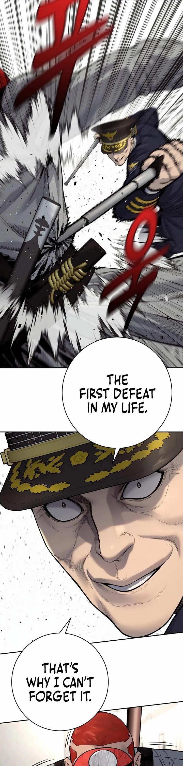 Chapter 89 (Image 14)