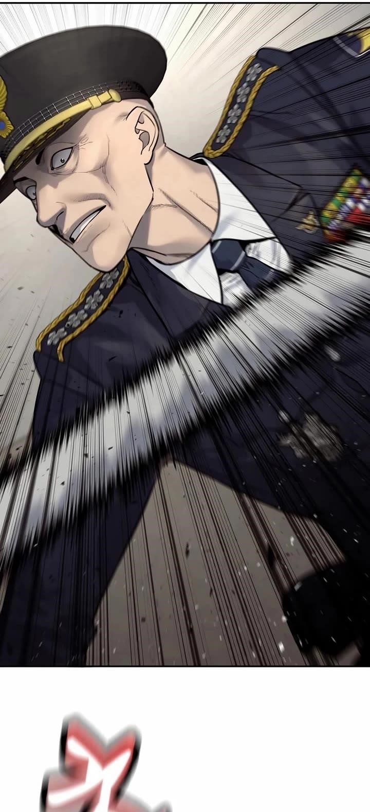 Chapter 89 (Image 23)