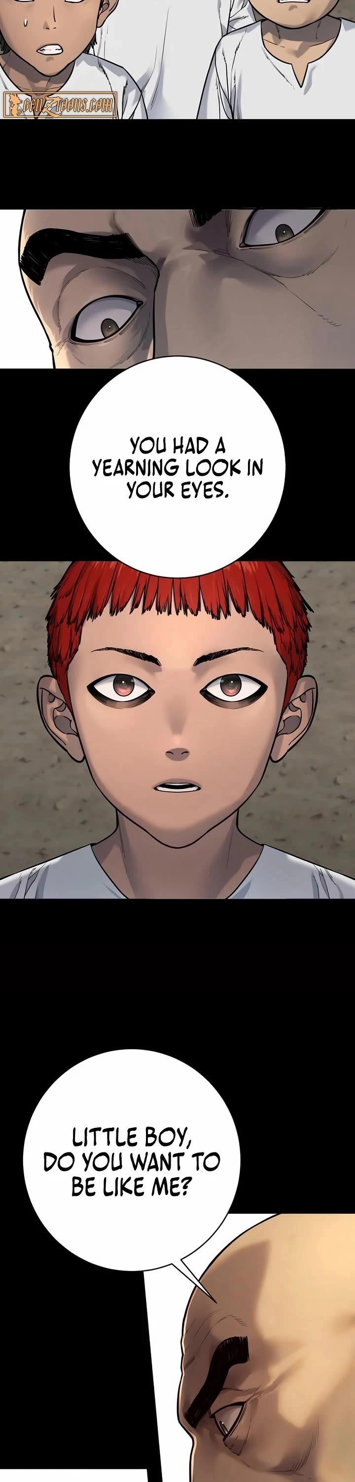 Chapter 89 (Image 5)