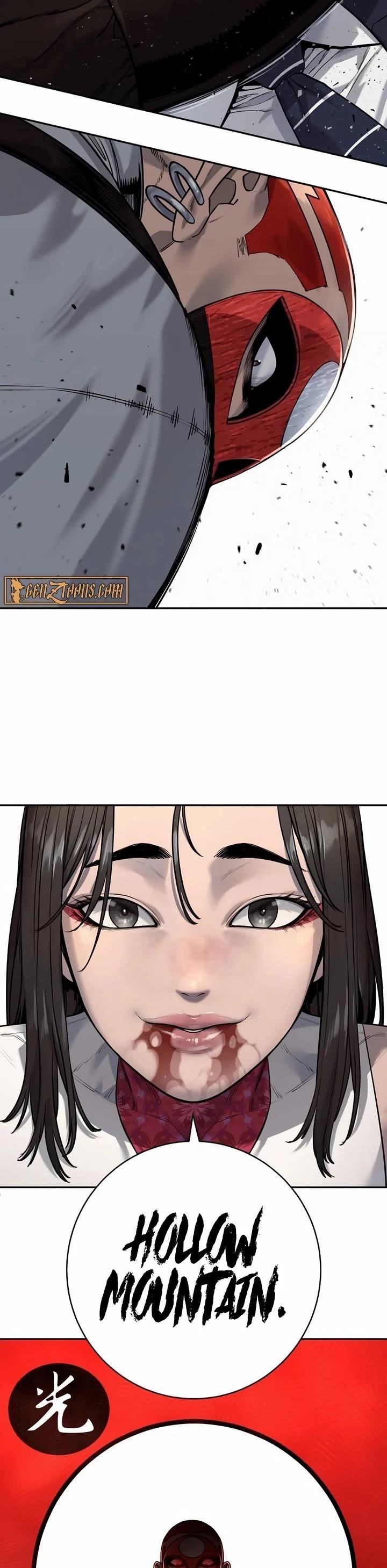 Chapter 89 (Image 53)