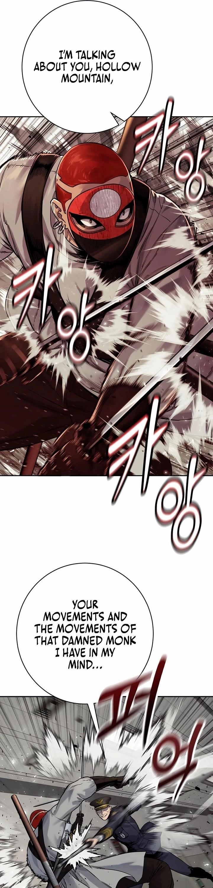 Chapter 89 (Image 11)