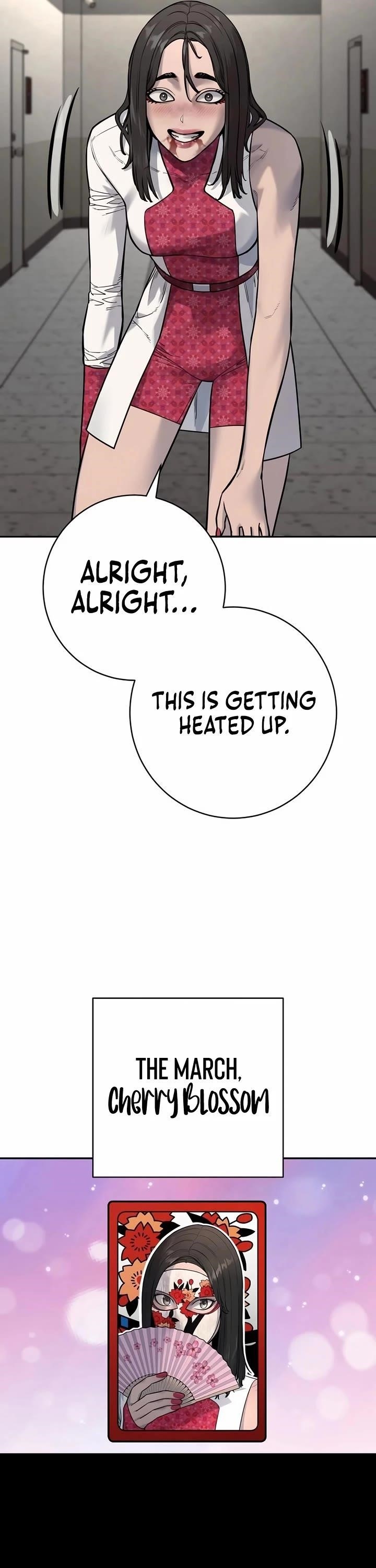 Chapter 89 (Image 37)