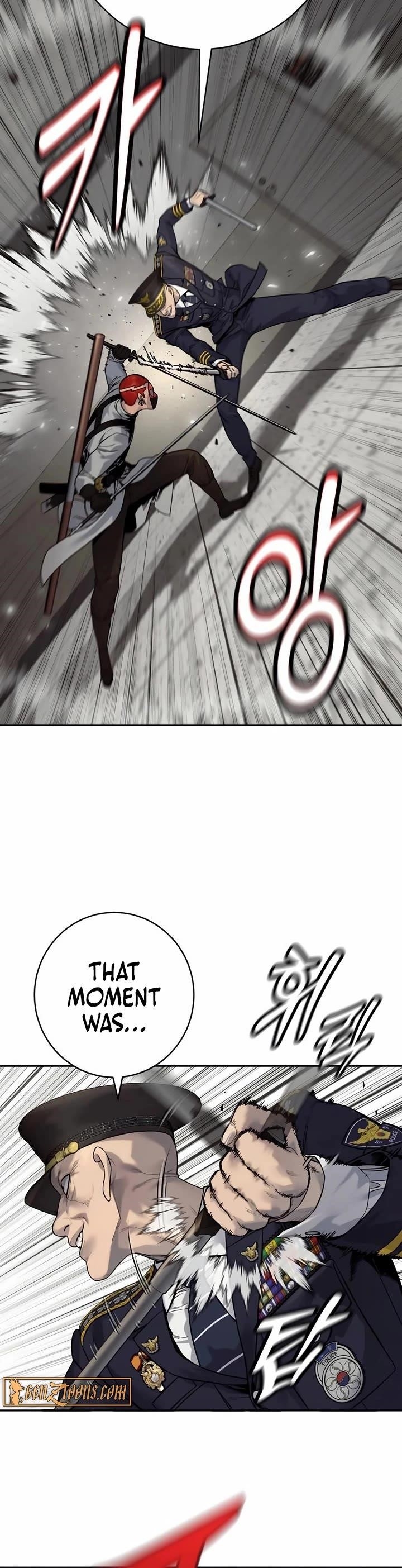 Chapter 89 (Image 13)