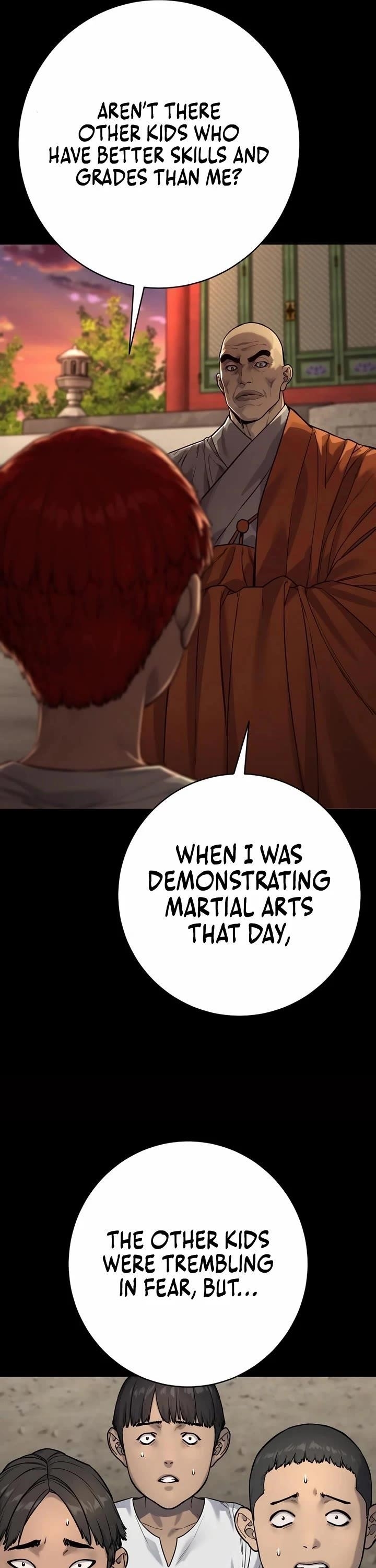 Chapter 89 (Image 4)