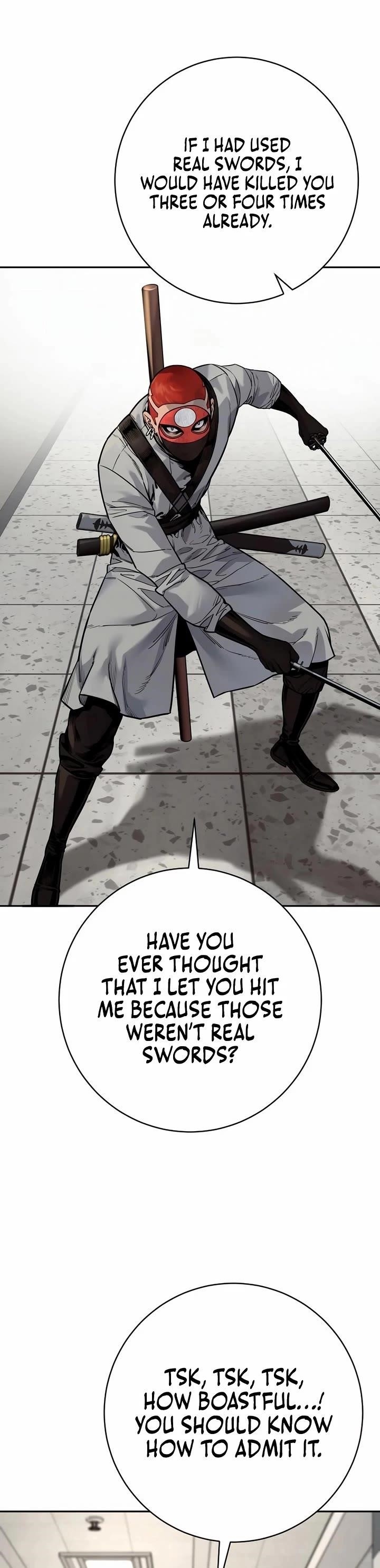 Chapter 89 (Image 25)