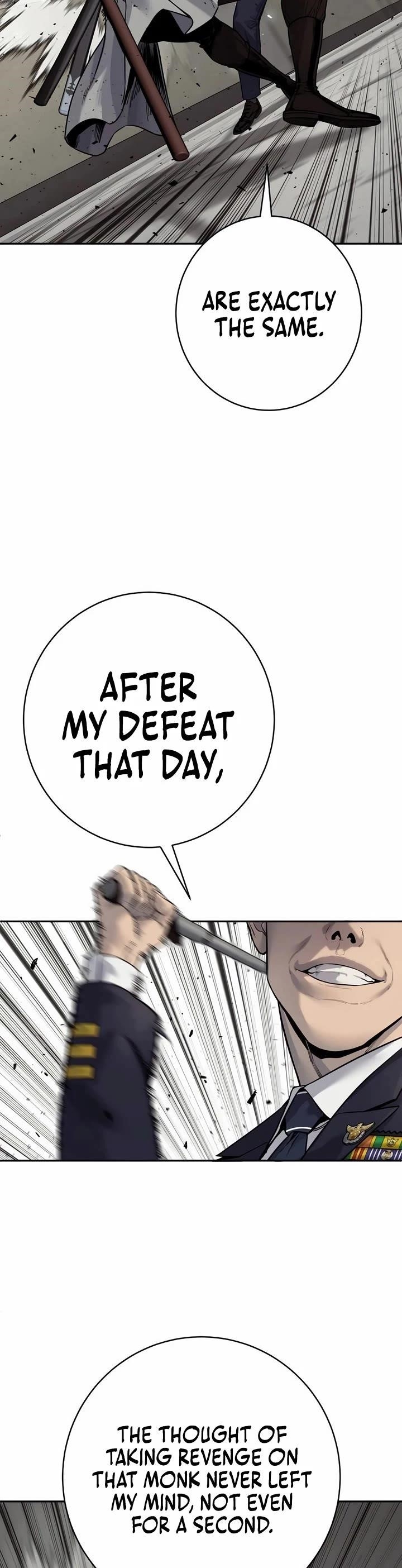 Chapter 89 (Image 12)