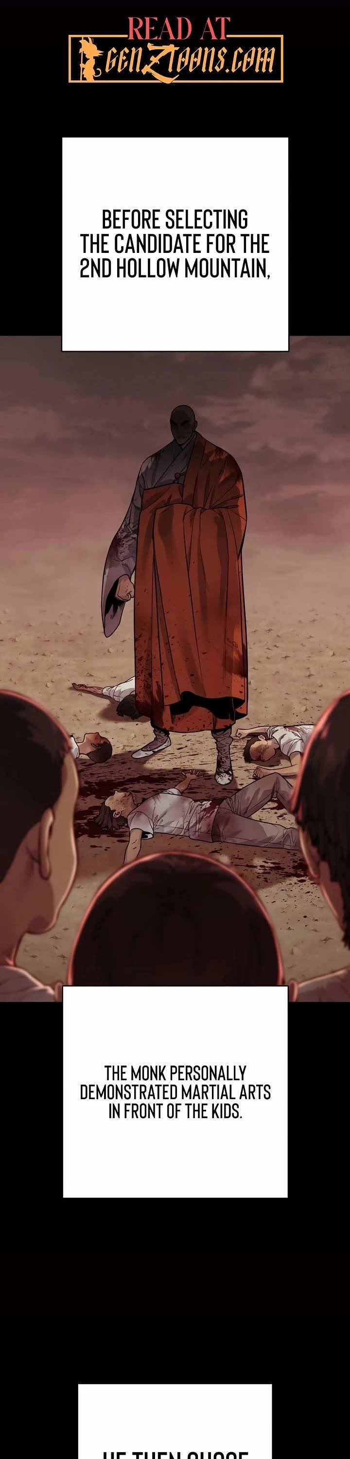 Chapter 89 (Image 1)