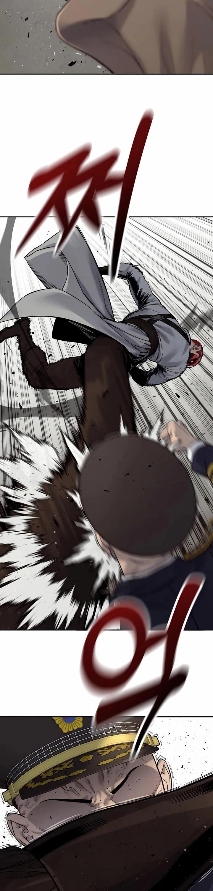 Chapter 89 (Image 52)
