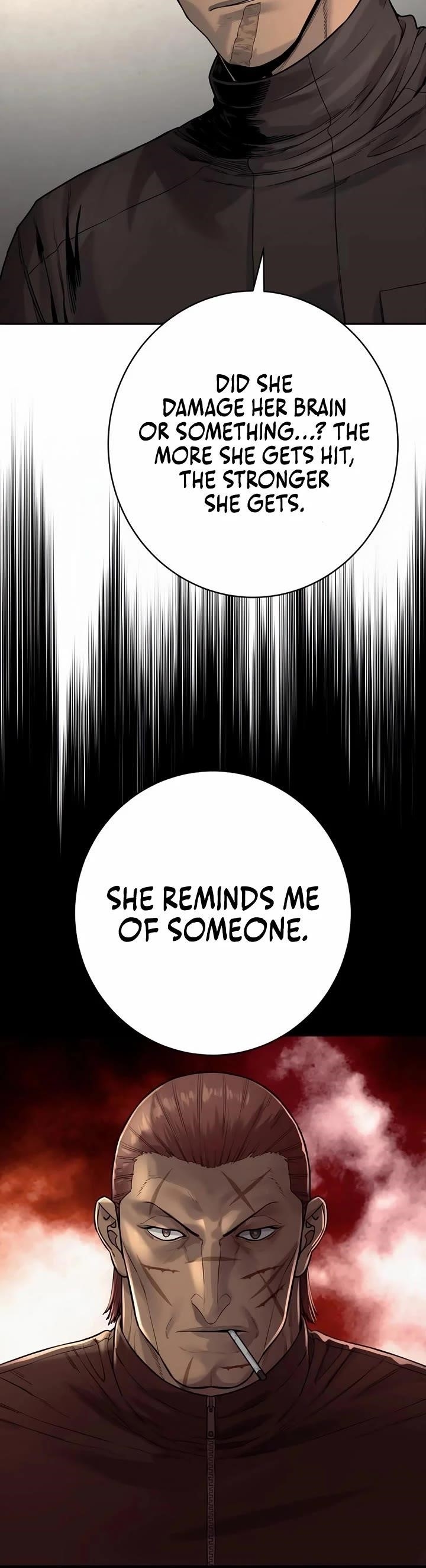 Chapter 89 (Image 42)