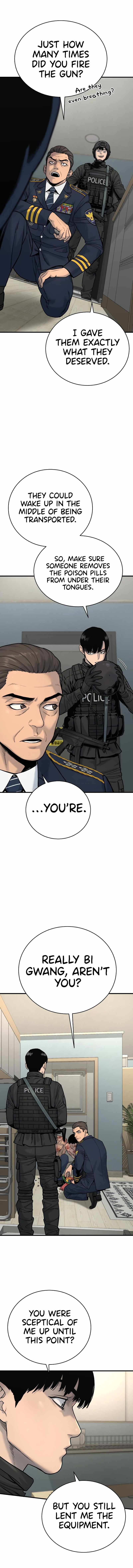 Chapter 9 (Image 4)