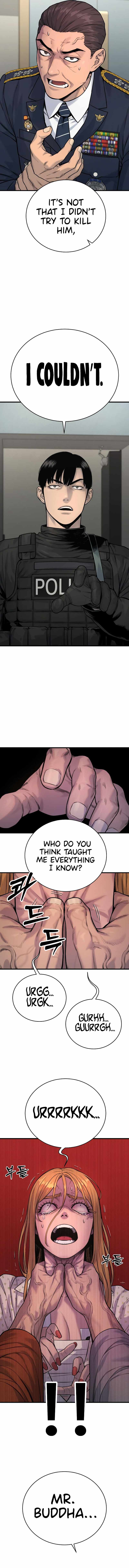 Chapter 9 (Image 9)