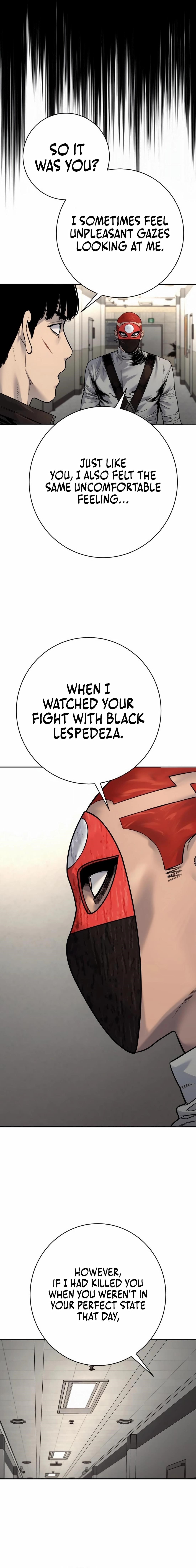 Chapter 91 (Image 11)