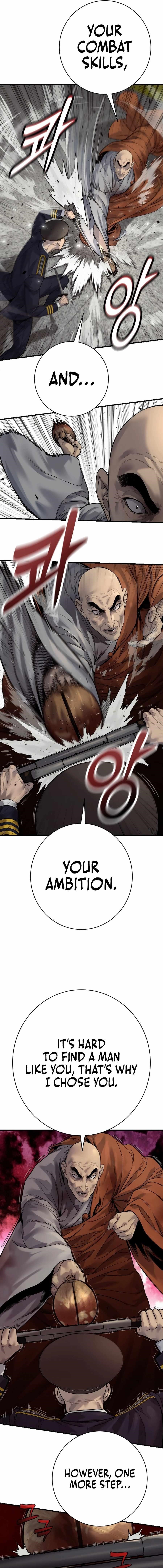 Chapter 96 (Image 3)