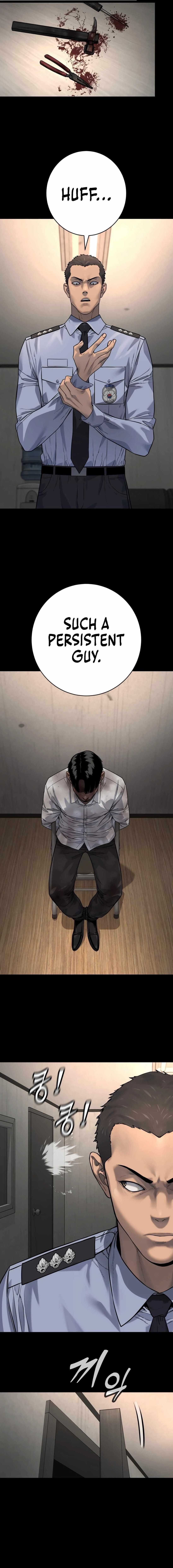 Chapter 98 (Image 1)