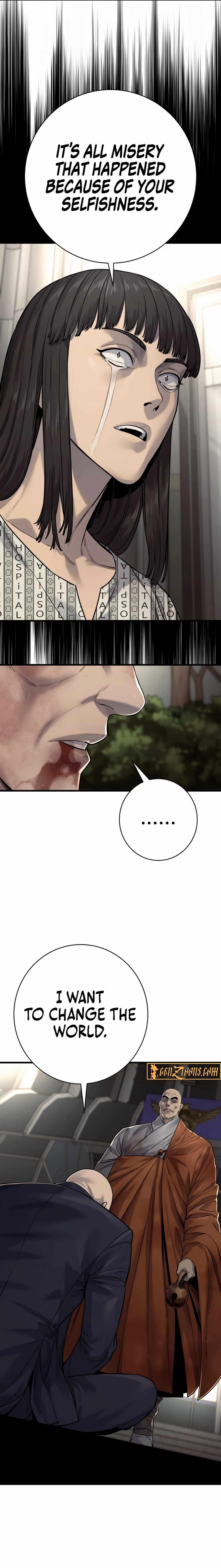 Chapter 99 (Image 13)