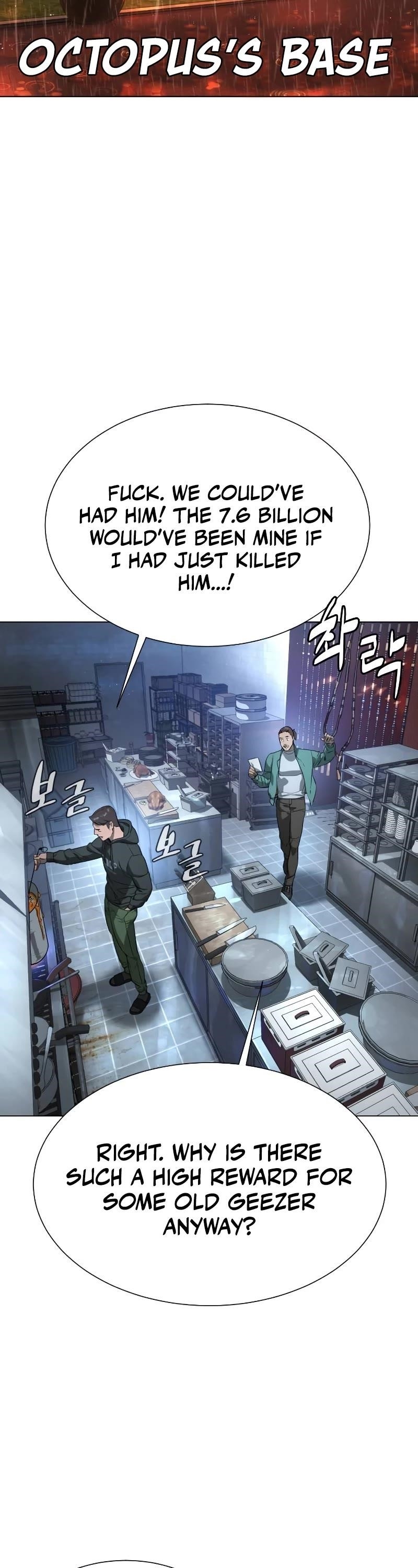 Chapter 1 (Image 107)