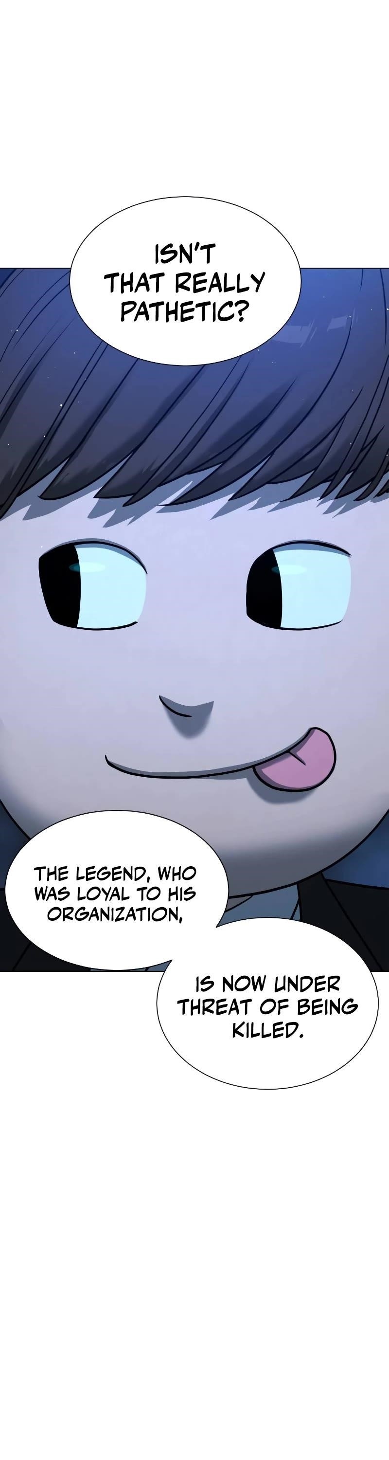 Chapter 1 (Image 7)