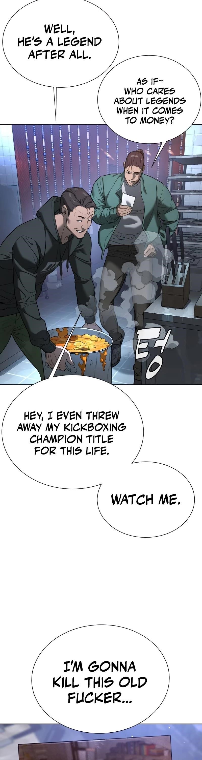 Chapter 1 (Image 108)