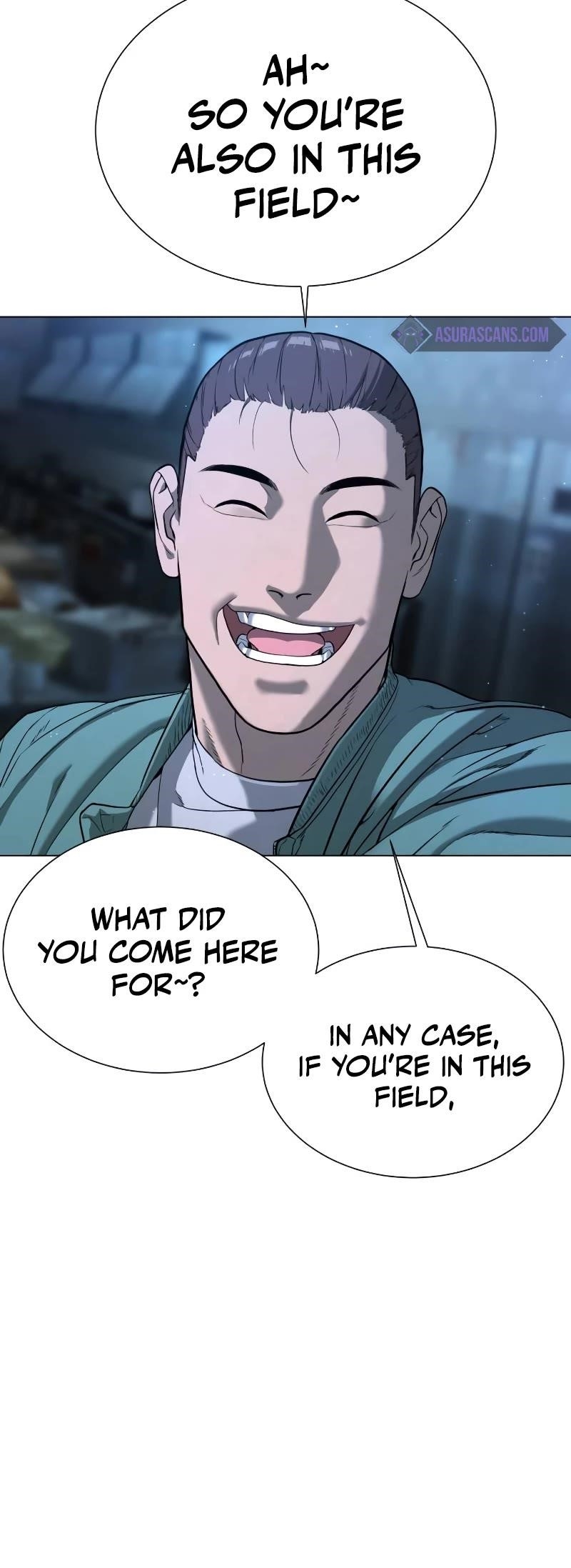 Chapter 1 (Image 115)
