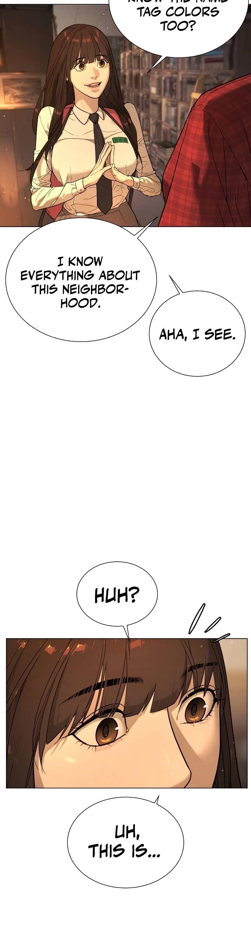 Chapter 1 (Image 32)