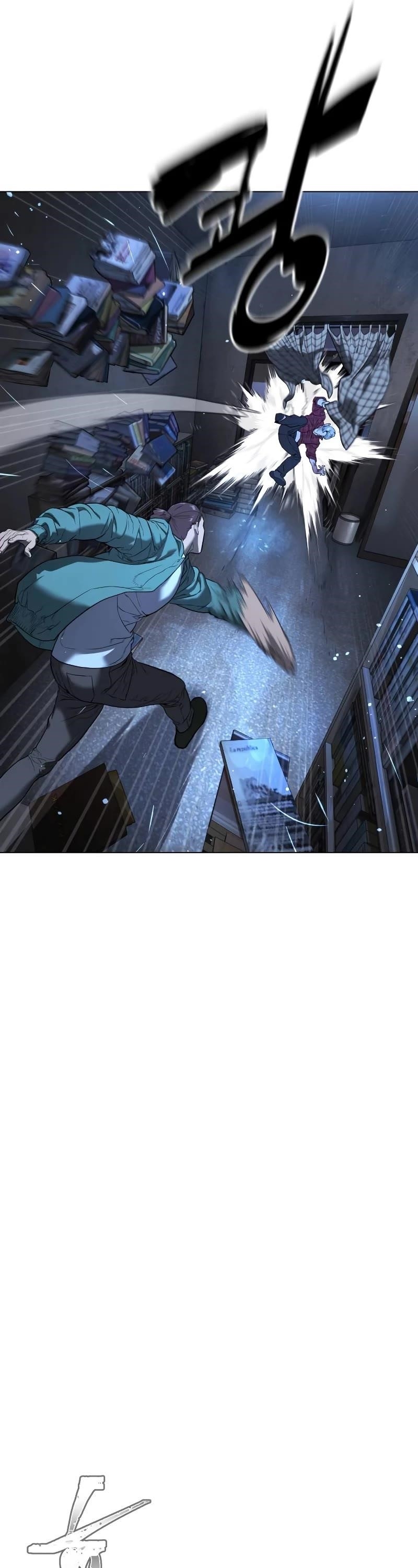 Chapter 1 (Image 81)
