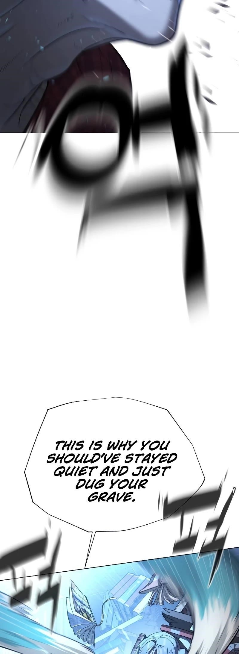 Chapter 1 (Image 79)