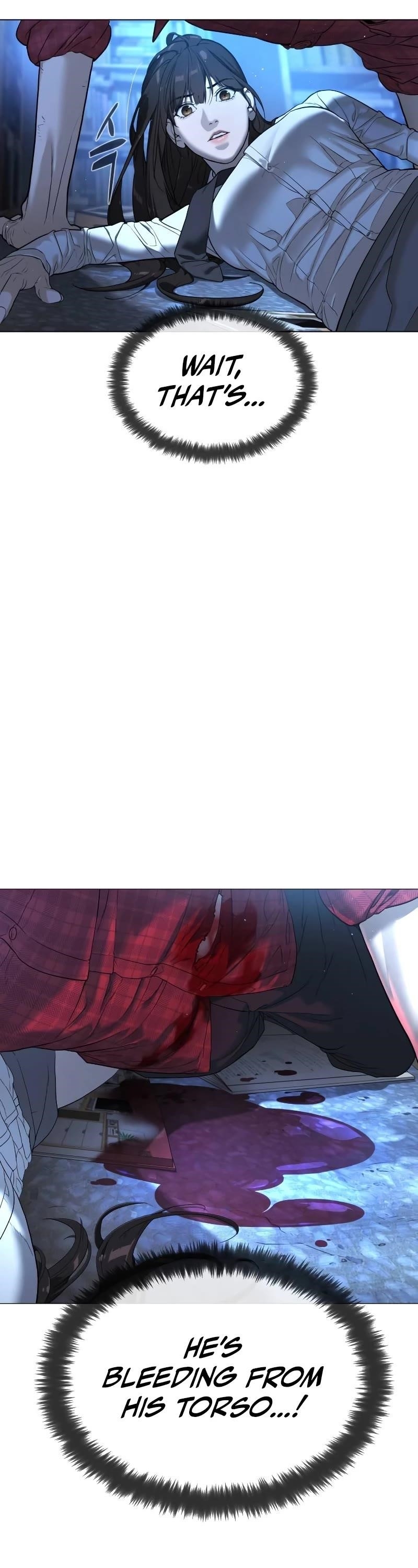 Chapter 1 (Image 63)
