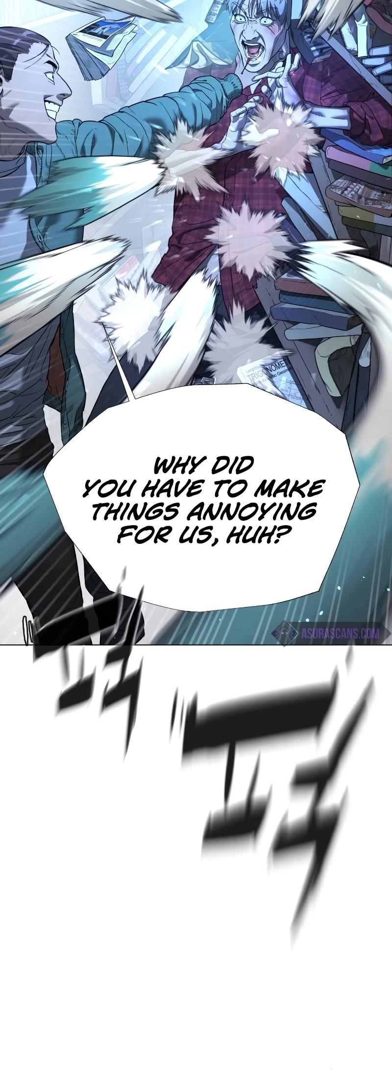 Chapter 1 (Image 80)