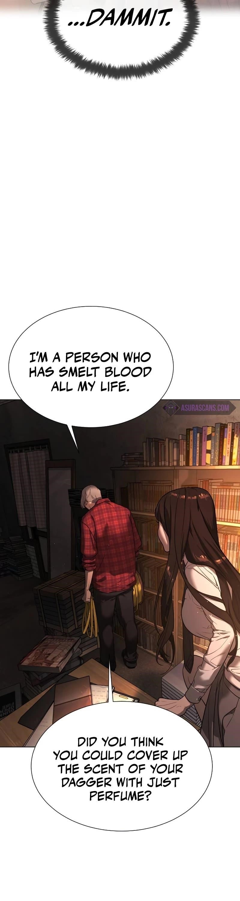 Chapter 1 (Image 48)
