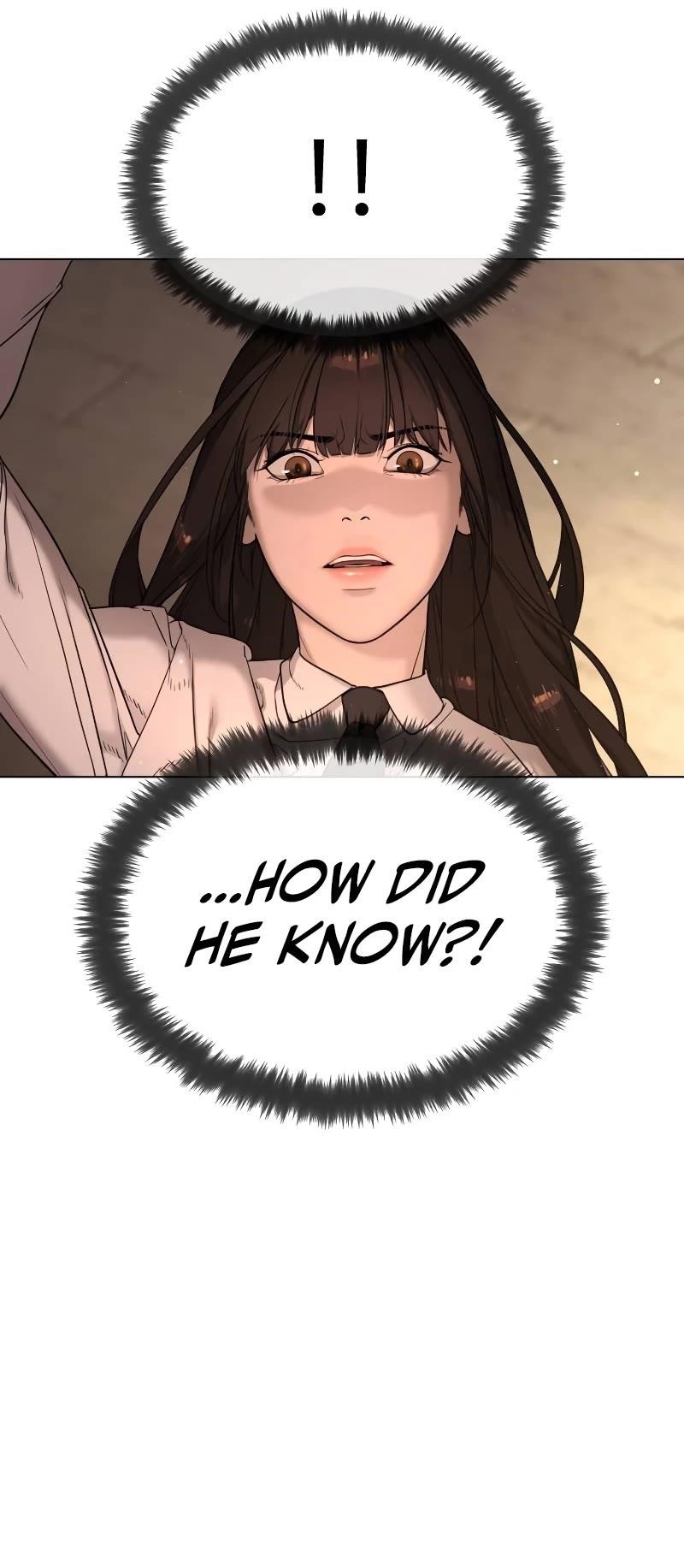 Chapter 1 (Image 45)