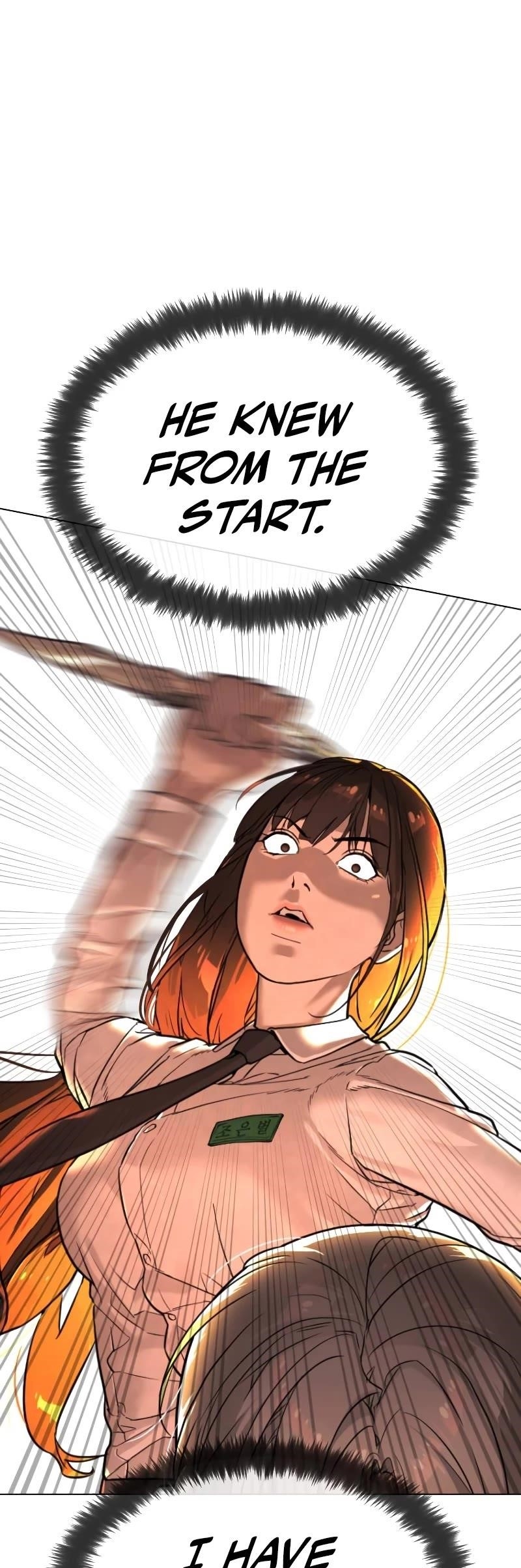 Chapter 1 (Image 49)
