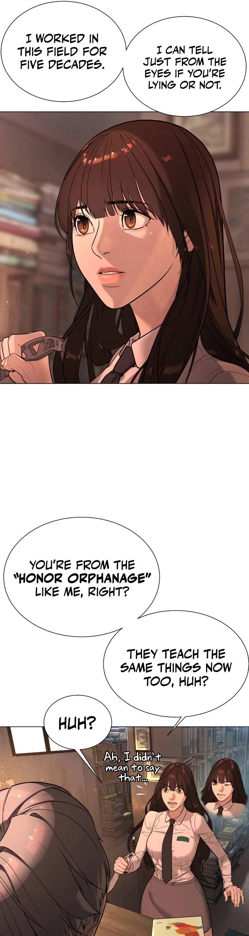 Chapter 1 (Image 56)
