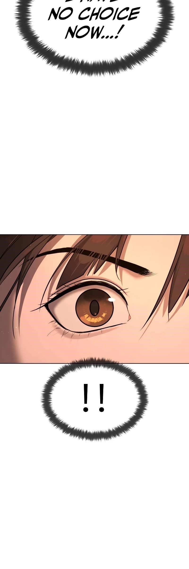 Chapter 1 (Image 50)