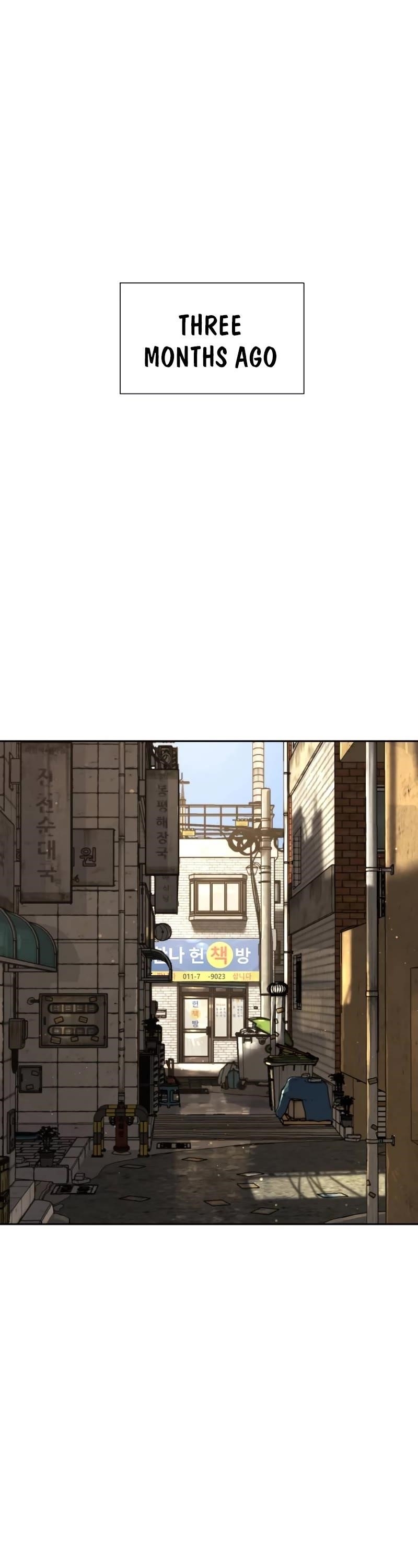 Chapter 1 (Image 18)