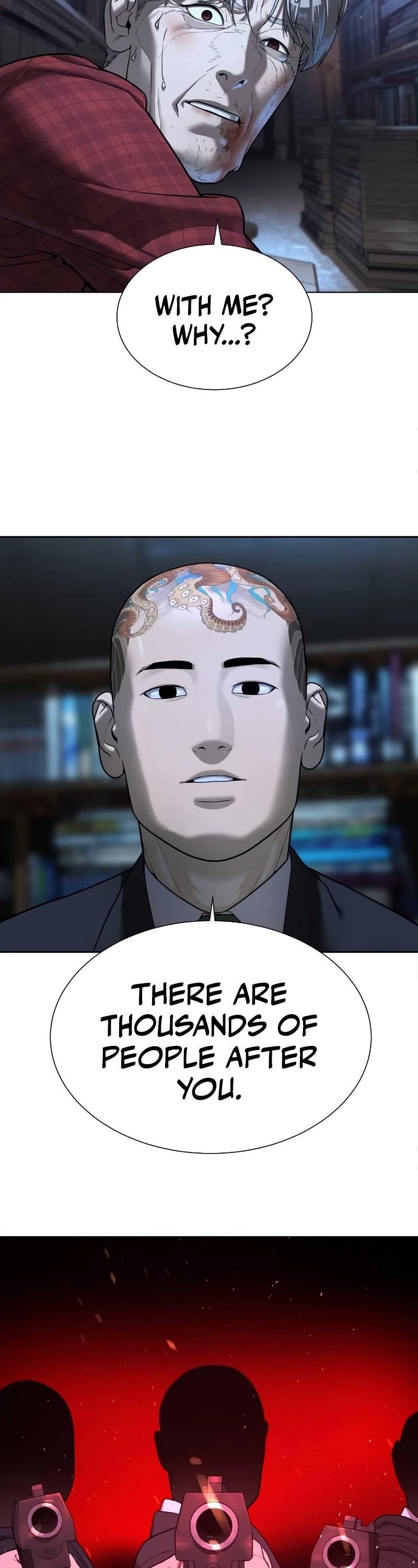Chapter 1 (Image 72)