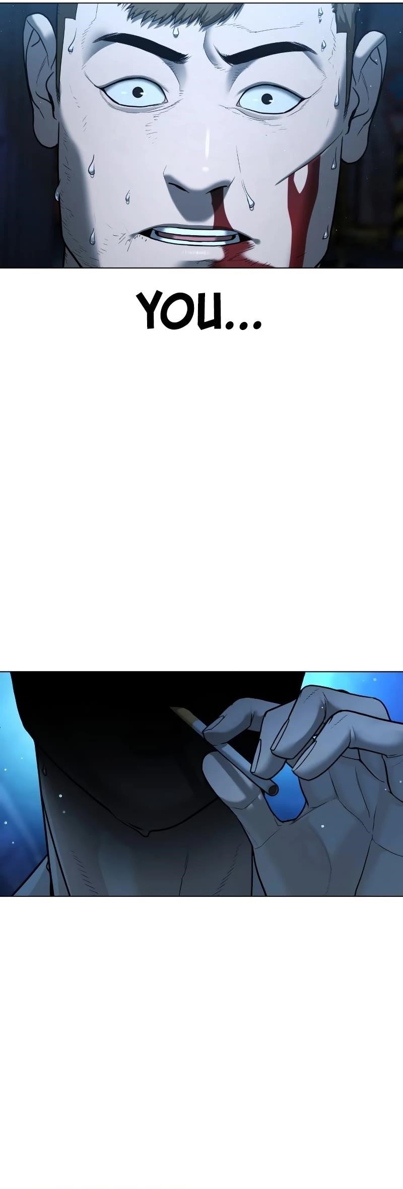 Chapter 1 (Image 15)