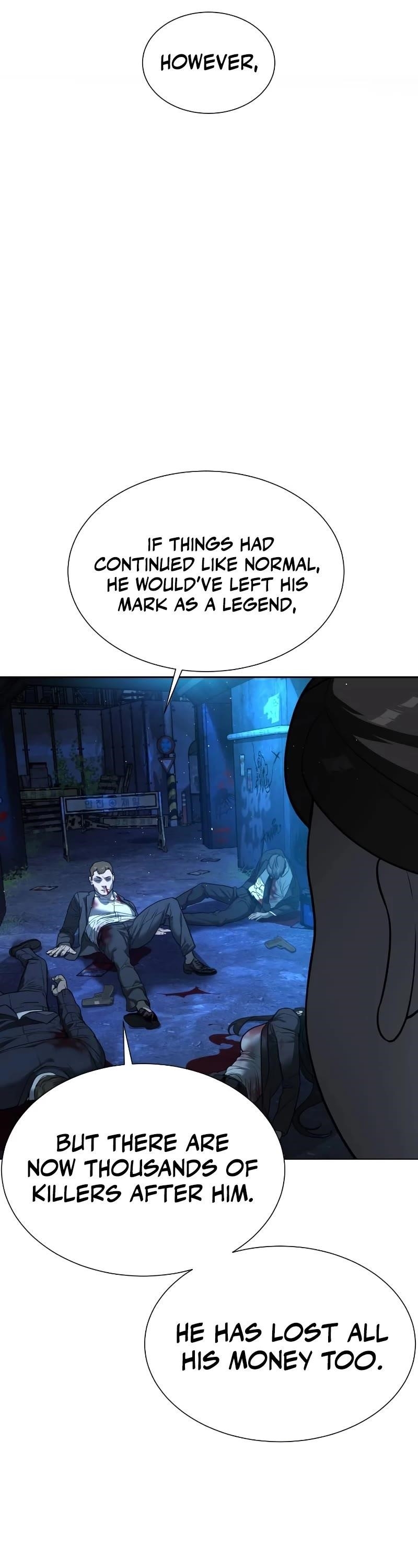 Chapter 1 (Image 6)
