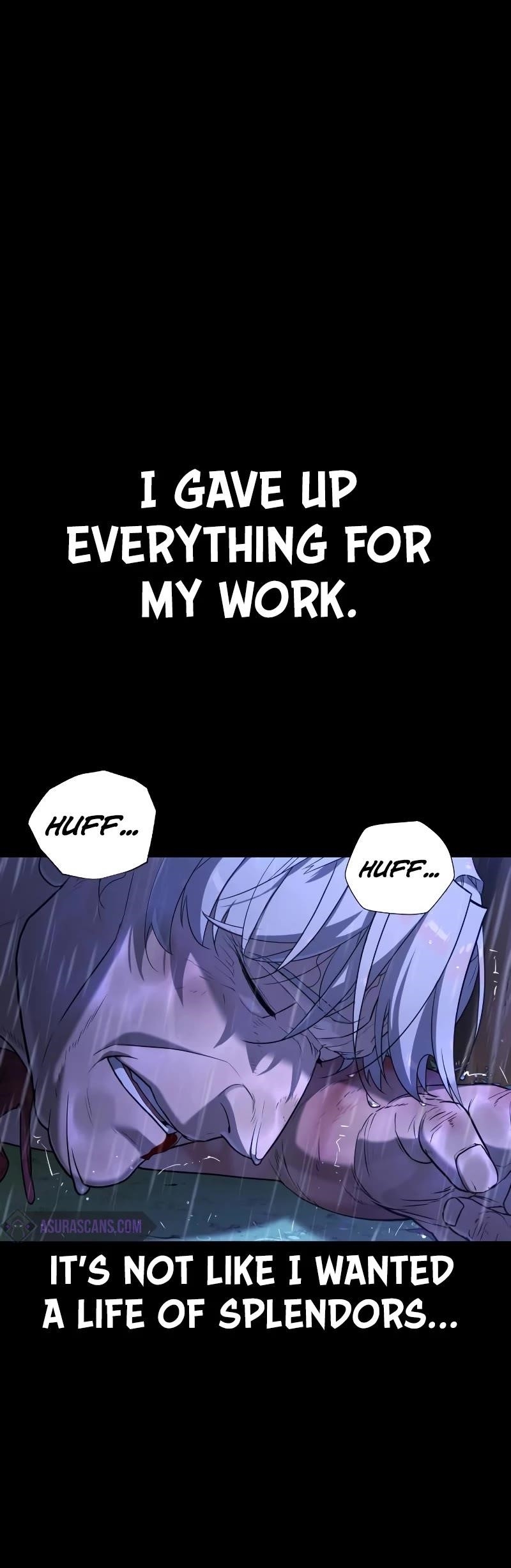 Chapter 1 (Image 100)