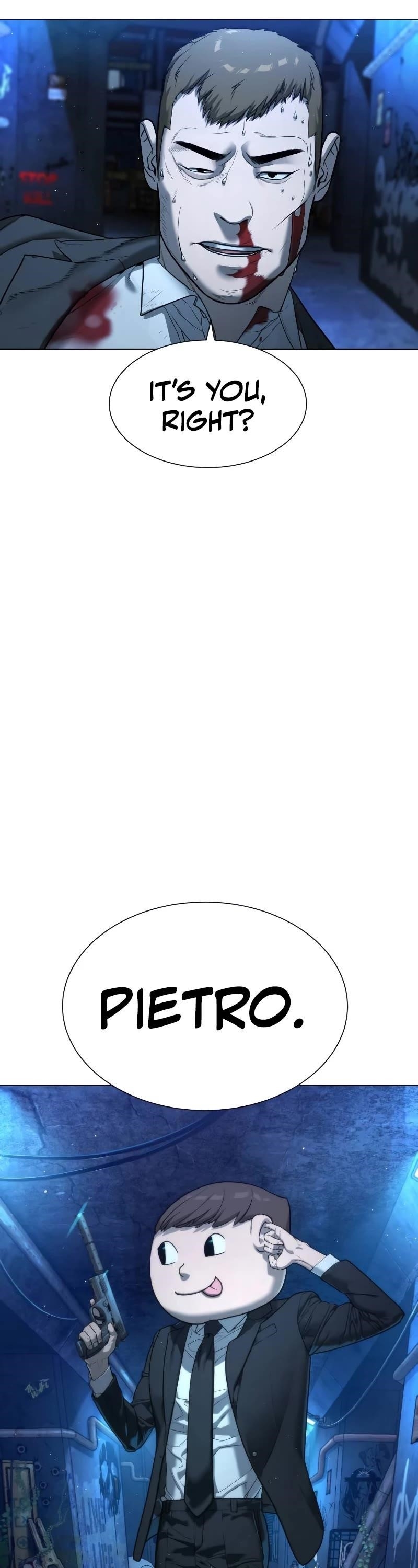Chapter 1 (Image 8)