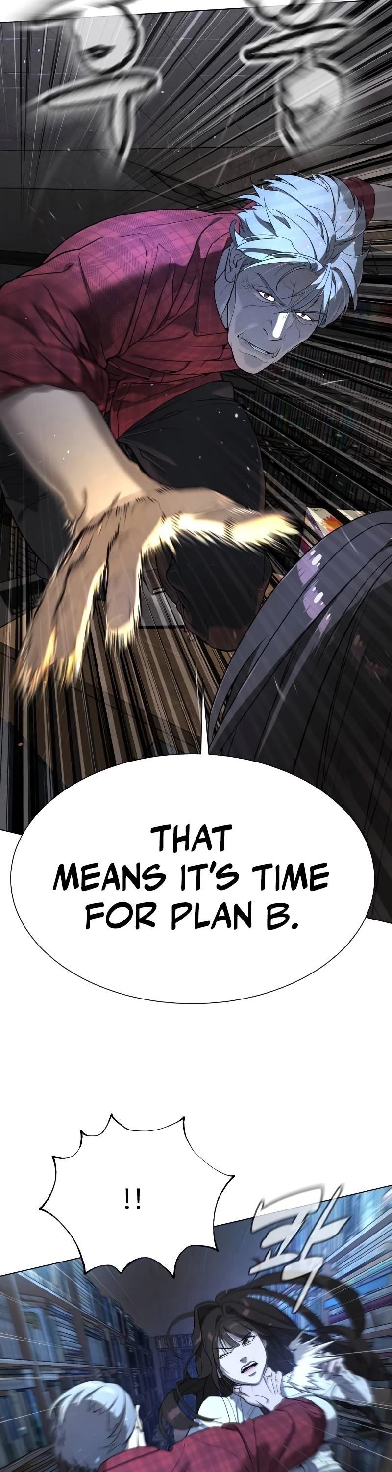 Chapter 1 (Image 58)