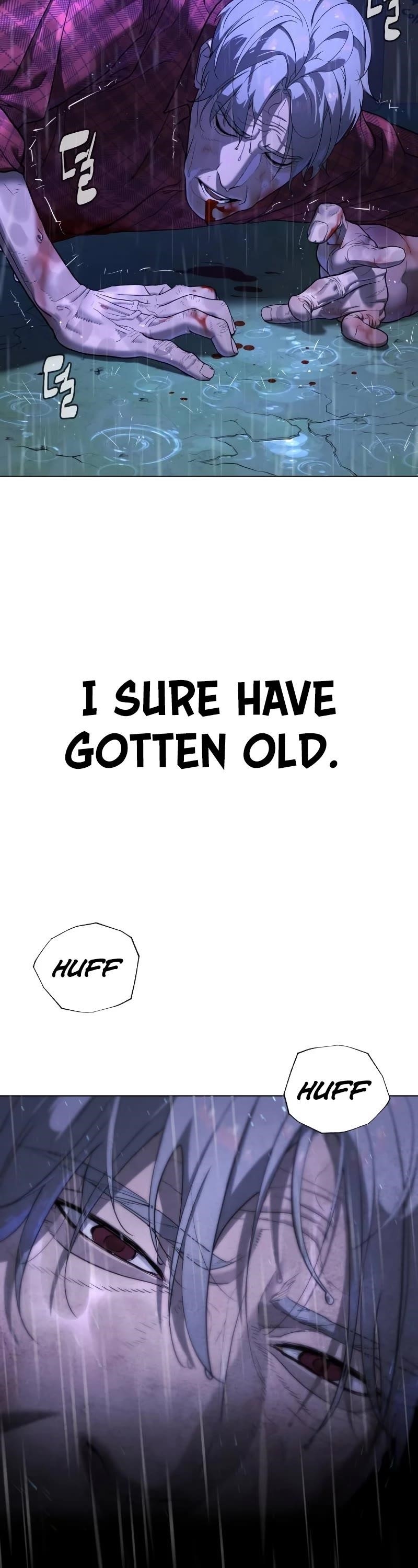 Chapter 1 (Image 92)