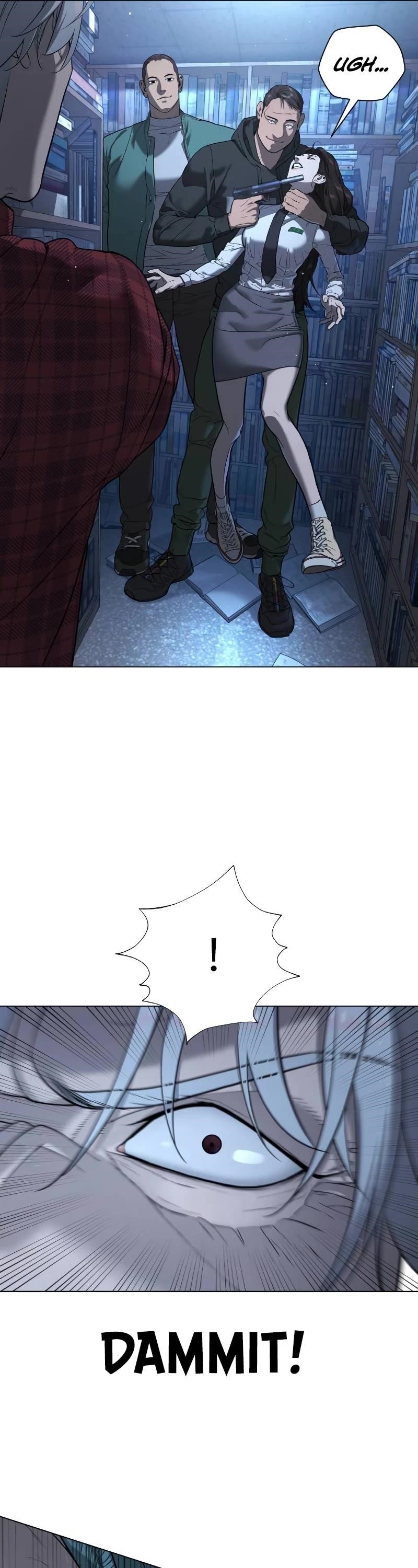 Chapter 1 (Image 66)