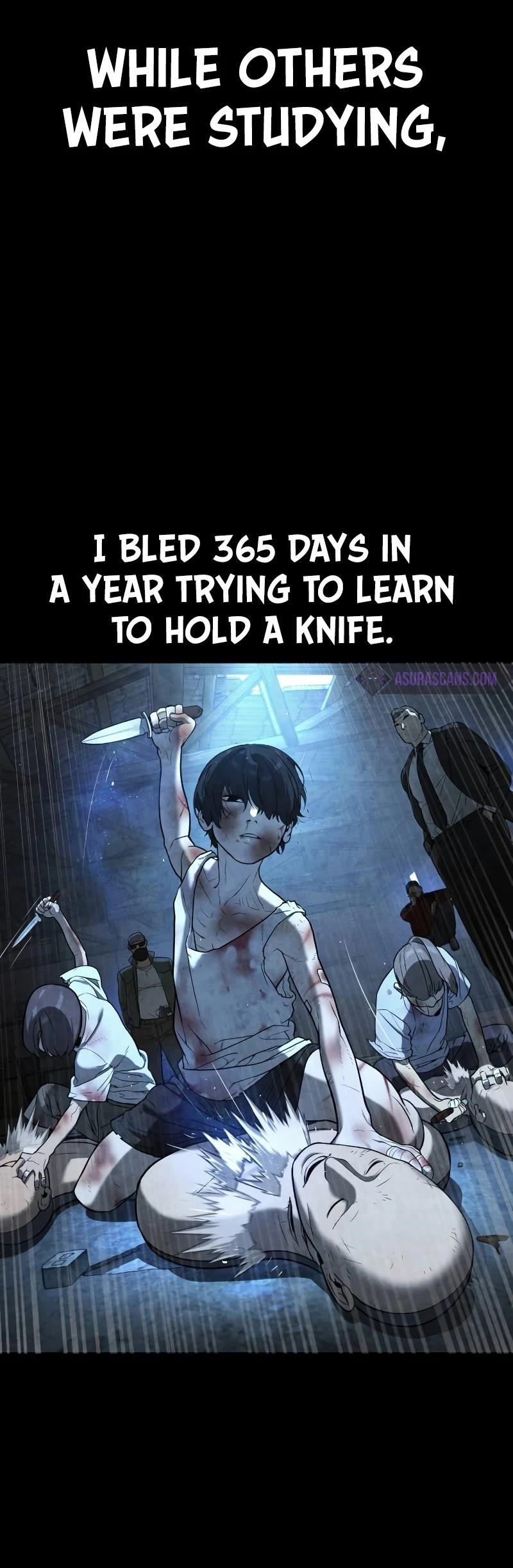 Chapter 1 (Image 94)