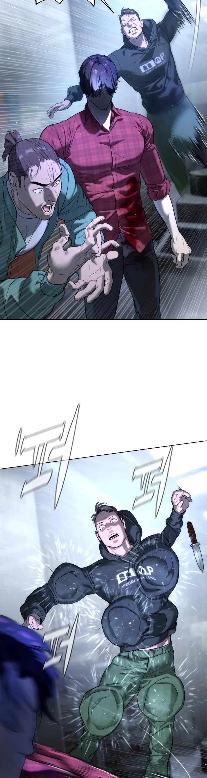 Chapter 1 (Image 122)