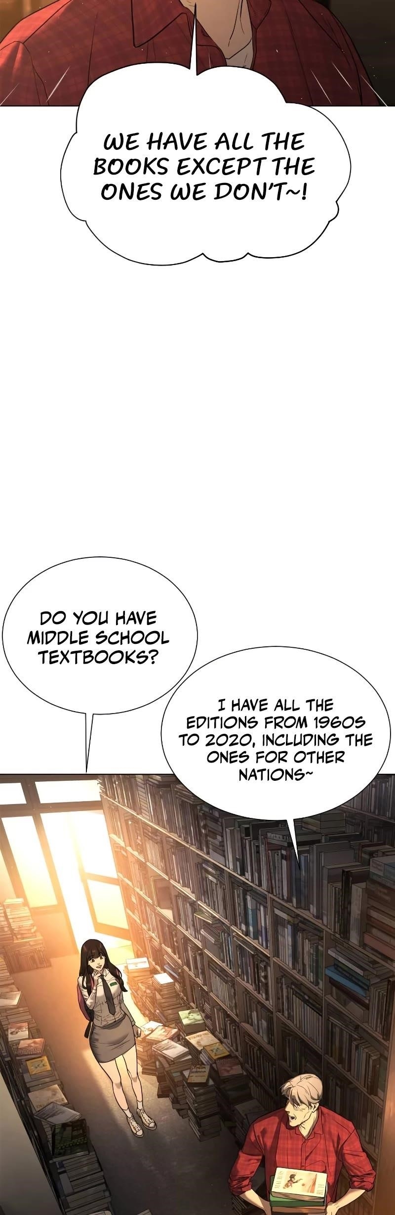 Chapter 1 (Image 29)