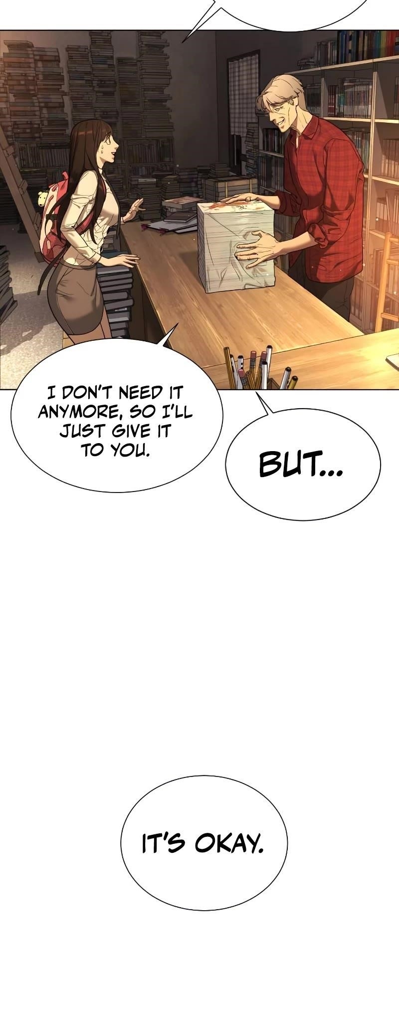 Chapter 1 (Image 34)