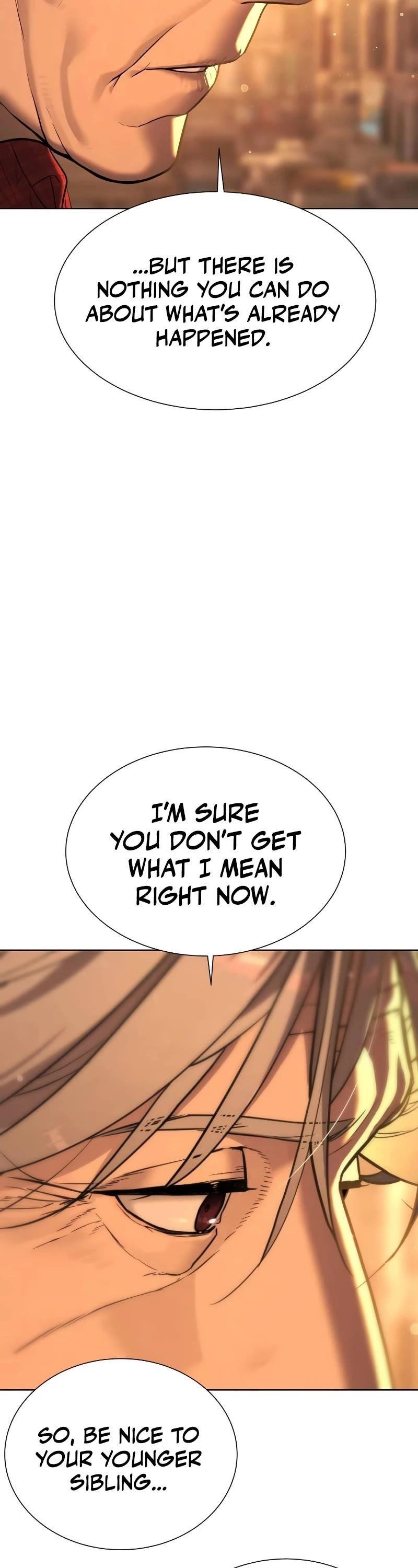 Chapter 1 (Image 42)