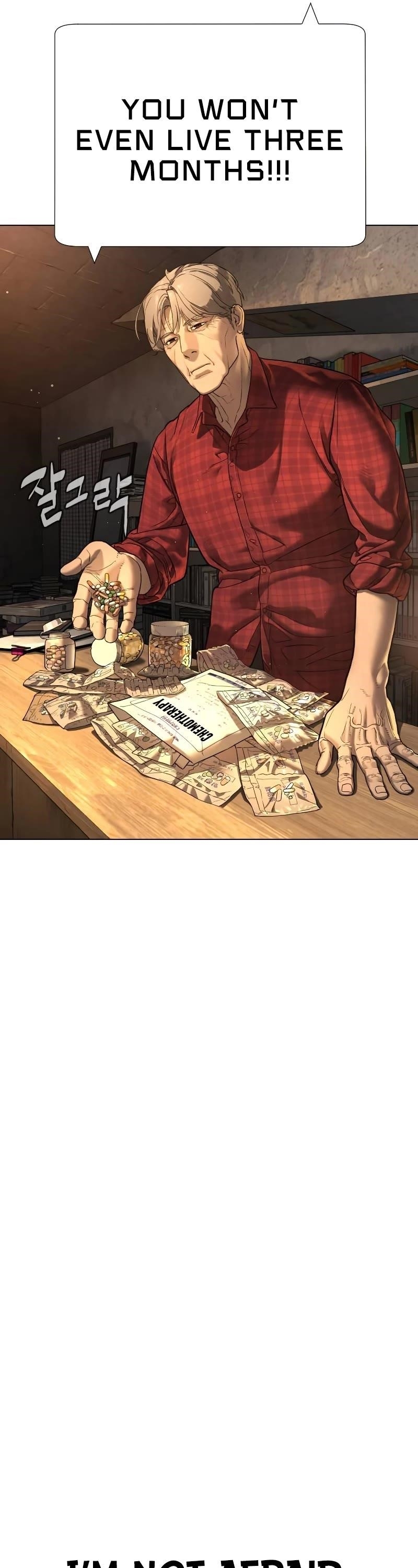 Chapter 1 (Image 21)