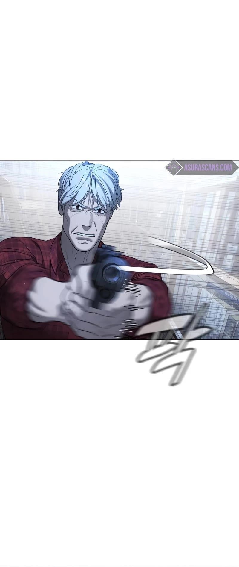 Chapter 1 (Image 65)